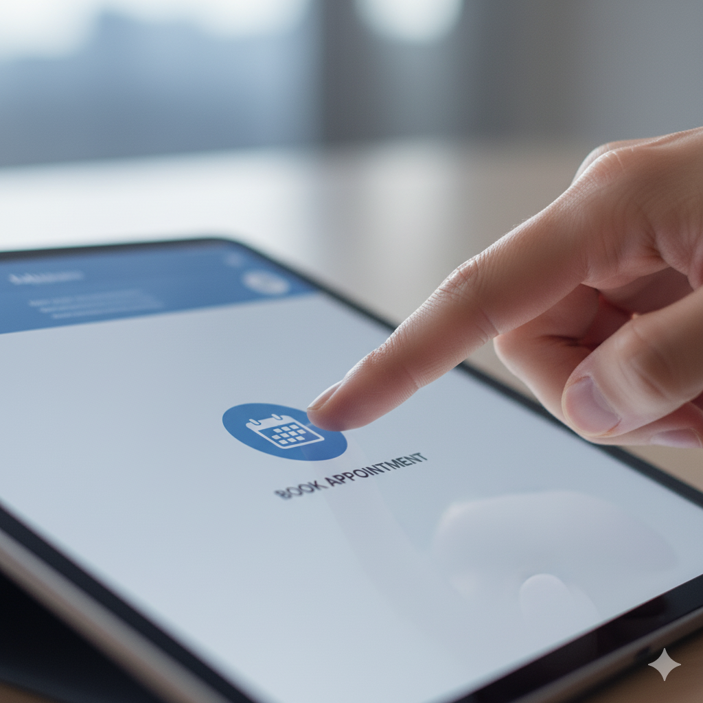 Gemini_Generated_Image_e989tue989tue989