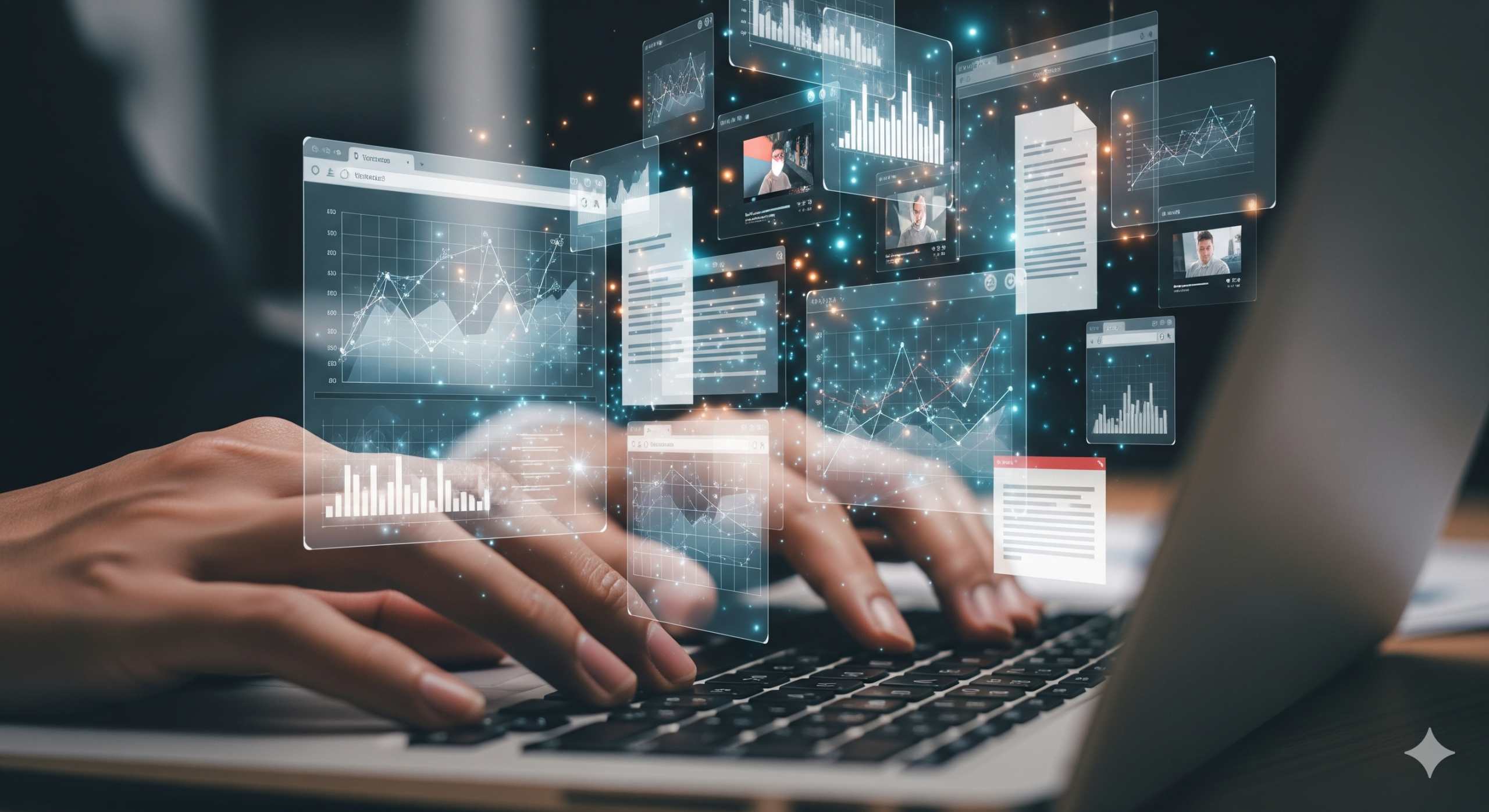 Gemini_Generated_Image_hkmsnahkmsnahkms